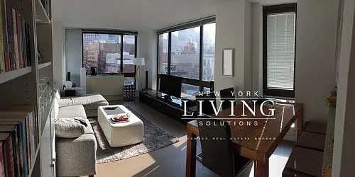 Rented by NY Living Solutions