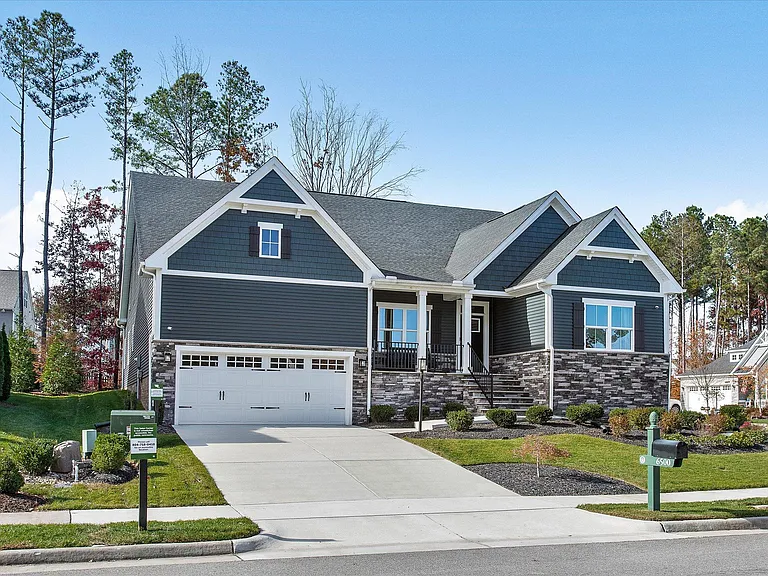 6500 Falls Creek Trl — Photo 31