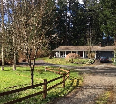 2nd image of 13930 Jefferson Way