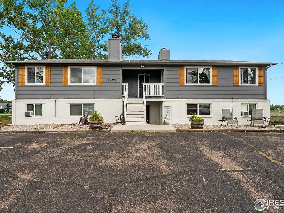 1st image of 1200 Muddler Ct