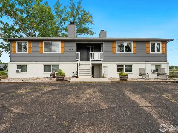 1200 Muddler Ct, Fort Collins, CO 80524