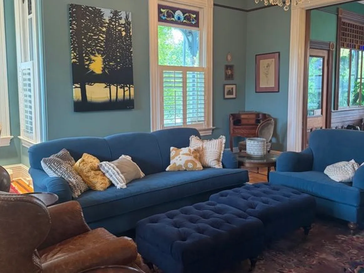 3 bed, 5000 sqft, $1,850 — Photo 3