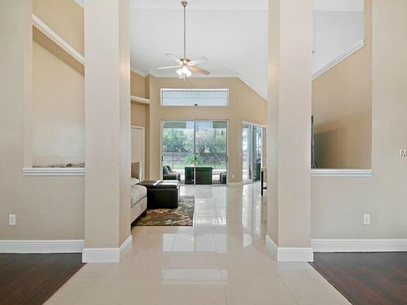 2nd image of 3712 Manteo Cir