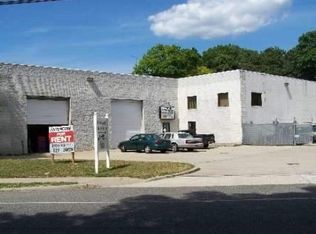 69 Horseblock Rd, Centereach, NY 11720