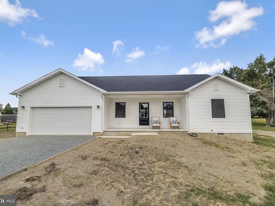 1st image of 4308 Blinkhorn Rd