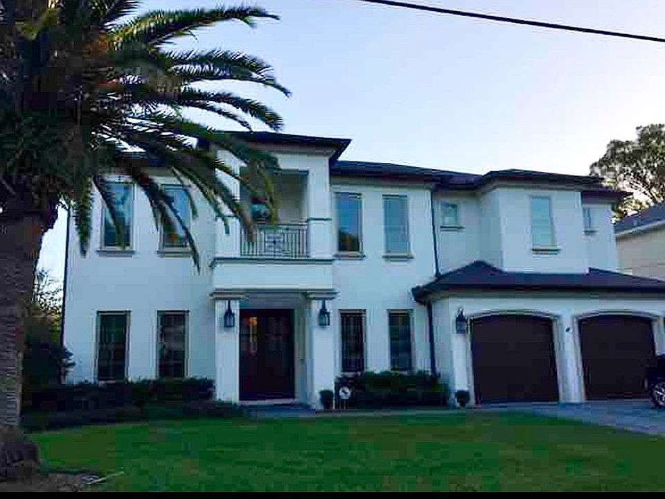 1st image of 4202 W Corona St