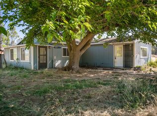 3665 Fruitvale Rd, Lincoln, CA 95648
