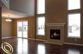 3rd image of 11735 Hunters Park Ct