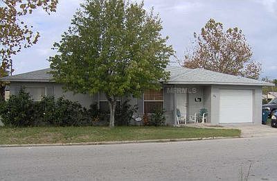 1st image of 284 11th St