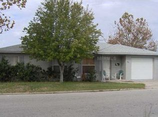 284 11th St, Winter Garden, FL 34787