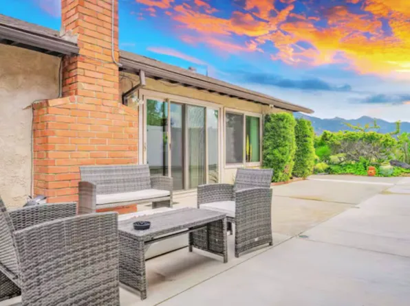 6630 Elmhurst Dr, Tujunga, CA 91042