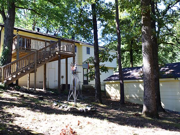 2nd image of 11620 Ashwood Dr