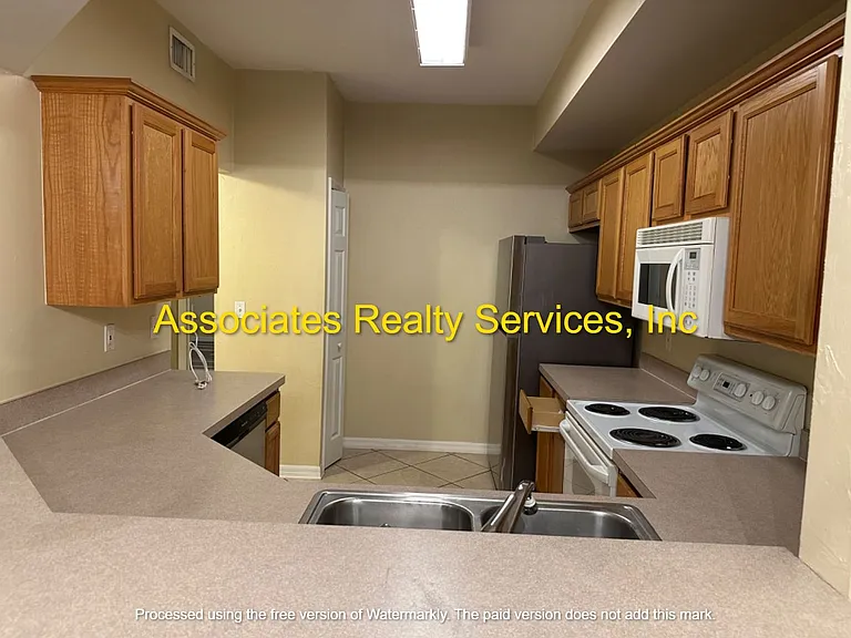 4938 NW 1st Pl — Photo 26