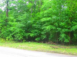 Pascagoula River Rd, Moss Pt, MS 39562