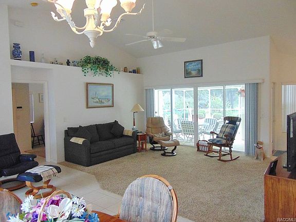 4th image of 8000 N Duval Dr
