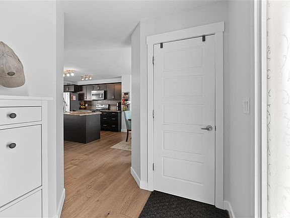 5th image of 4538 Green Rock ROAD E