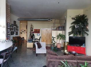 376 Nelson St SW UNIT E2, Atlanta, GA 30313