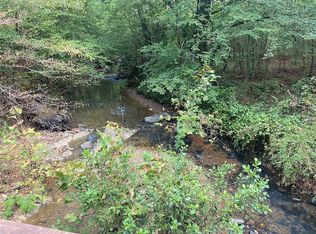 795 Bonanza Trl, Bismarck, AR 71929