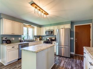 26 Lucena Dr, Rochester, NY 14606