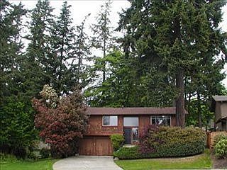 1st image of 17110 NE 86th Ct