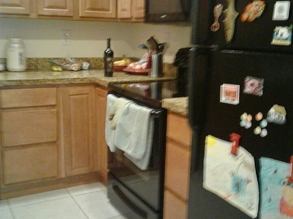 3rd image of 40 SE 19th Ave APT 120