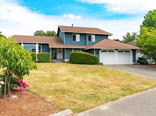 18027 26th Dr SE, Bothell, WA 98012