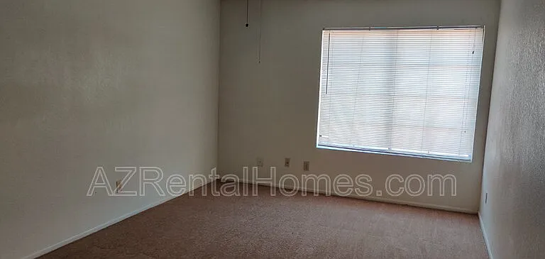 819 N College Ave #I122 — Photo 11
