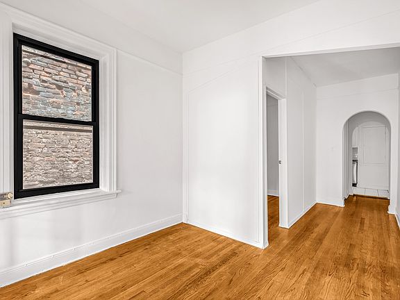 5th image of 238 W 4th St APT 4C
