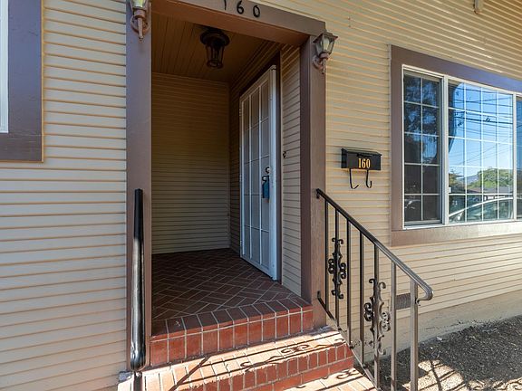 2nd image of 160 Gibson Street