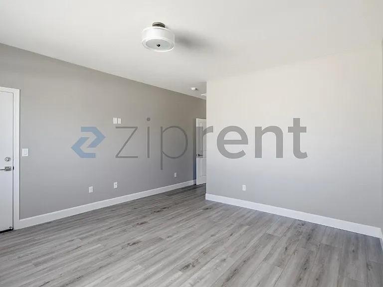 11253 Freedom Range Ln — Photo 15