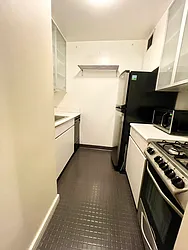 Rented by Tabak Real Estate