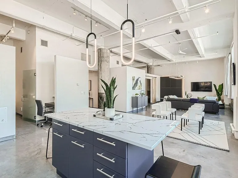 700 Washington Ave N #410 — Photo 11