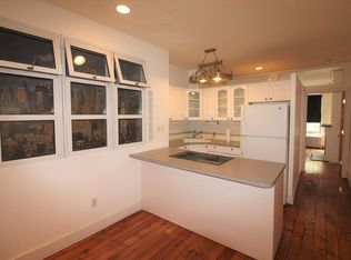 509 Henry St APT 2, Brooklyn, NY 11231