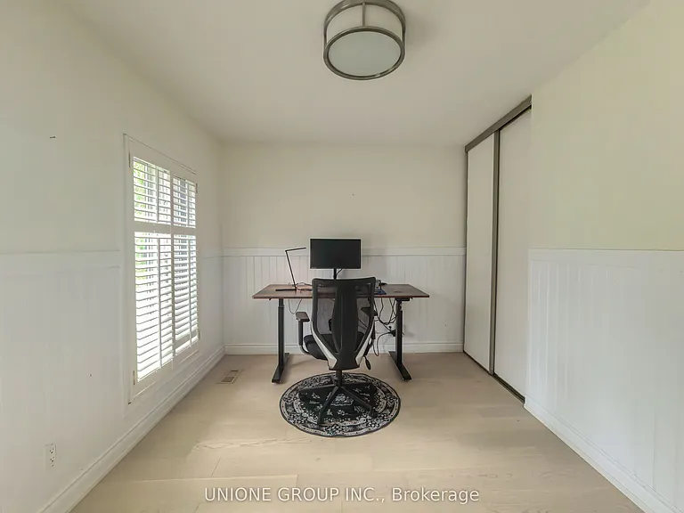 1454 Oakhill Dr — Photo 22