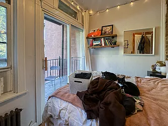 Rented by Terra Magia Inc