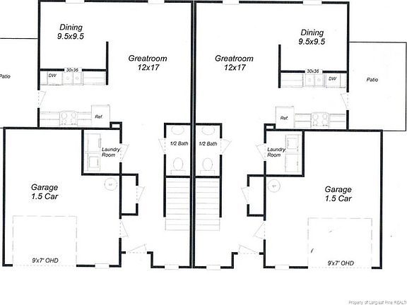 2nd image of 113 Sherman Ct