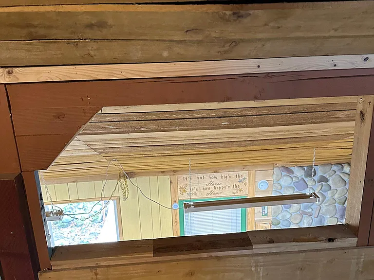 123 Mountain View Dr N — Photo 14