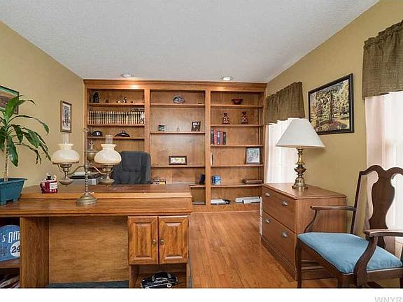 2nd image of 250 Curley Dr