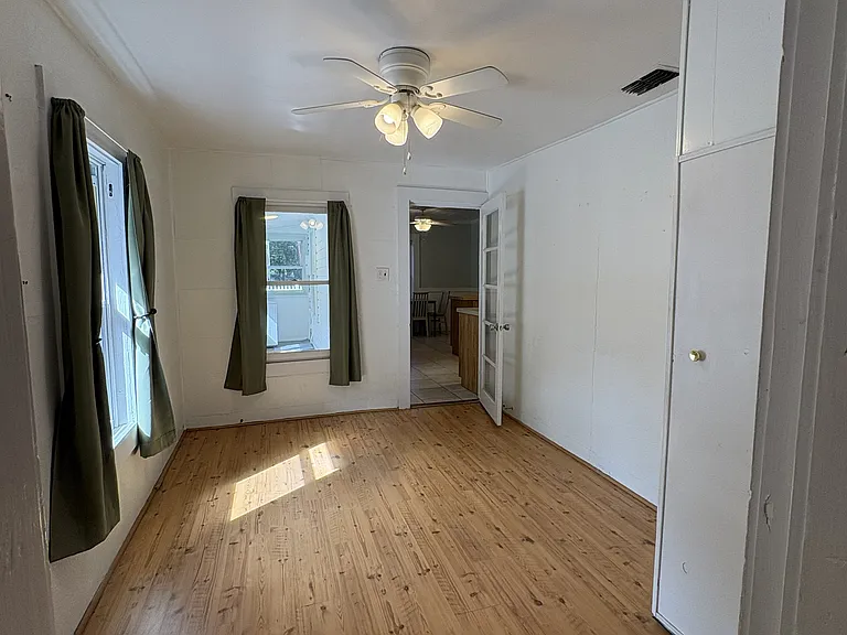 1235 Bass Blvd — Photo 16
