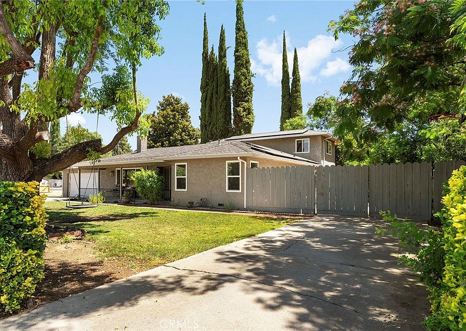 1st image of 9242 Holland Ave