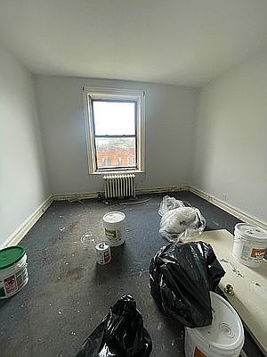 5th image of 3402 Avenue I #4C