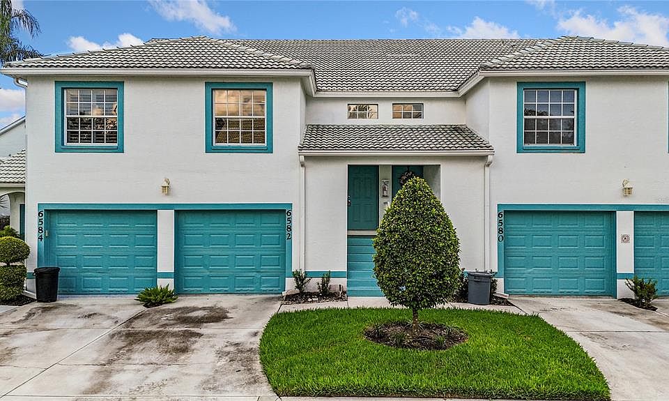 1st image of 6582 FAIRWAY GARDENS DRIVE #6582
