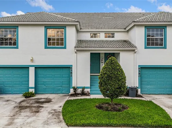 6582 Fairway Gardens Dr #6582, Bradenton, FL 34203