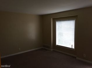 19650 Yonka St, Detroit, MI 48234