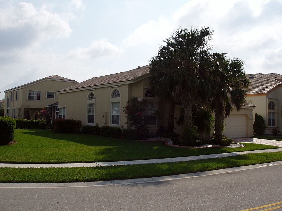 2nd image of 1597 NW 159th Ln