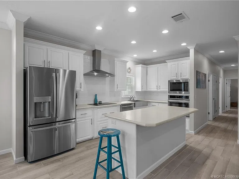 257 Coastal Dr — Photo 11
