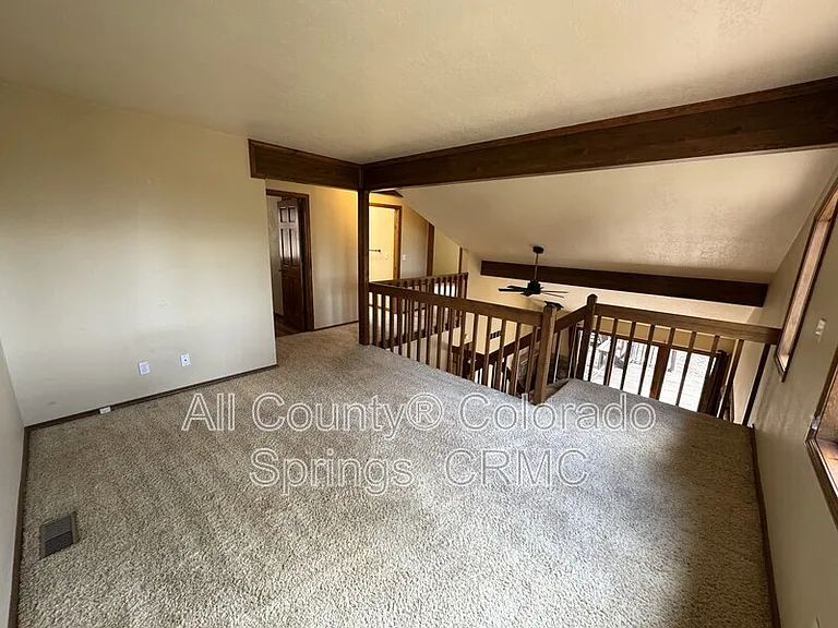 380 Ponderosa Ln — Photo 18