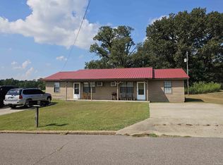 74 Oakhill Subdivision Rd, Ripley, TN 38063