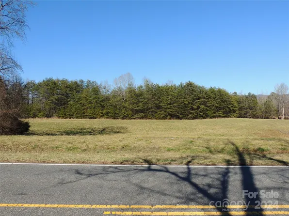 0 State Highway 226, Bostic, NC 28018