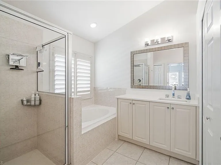 6988 Burnt Sienna Cir — Photo 23